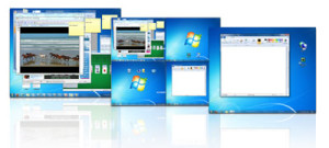 Computer Support Toronto - IT Support and Managed IT Solutions