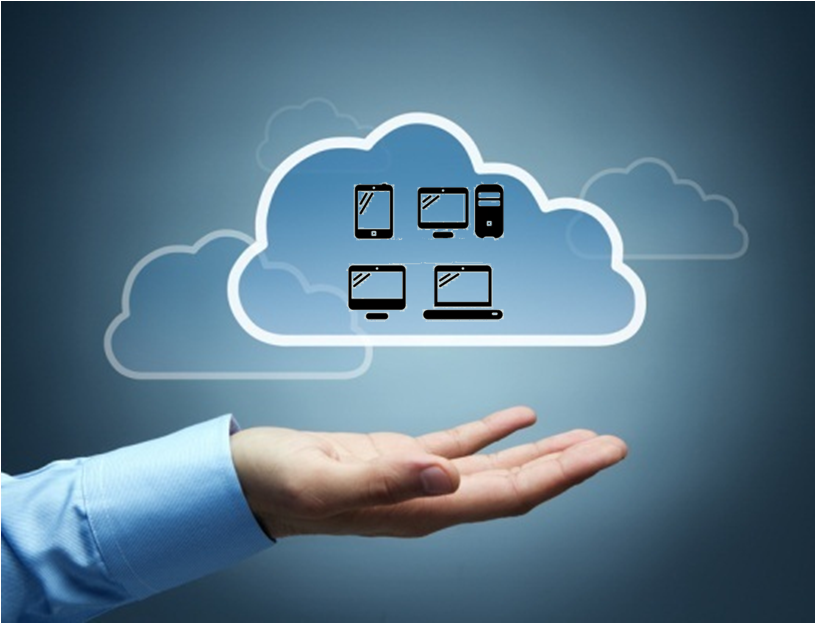 IT Support and Managed IT Solutions