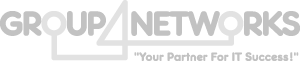 Group 4 Networks