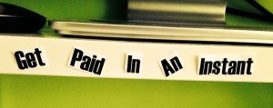 G4NS_Get_Paid_In_An_Instant