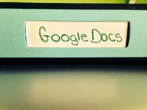 G4NS_Google_Docs