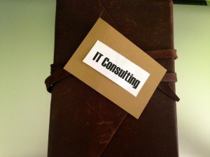 G4NS_IT_Consulting