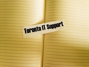 G4NS_Toronto_IT_Support