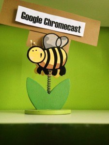 Google_Chromecast