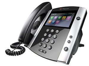 VOIP