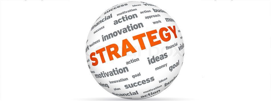 Virtual CIO Virtual CIO