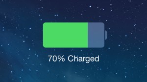g4ns-iphone-battery-tips