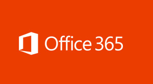 Office 365 Hosting