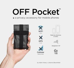 Off-Pocket-g4ns