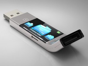 g4ns-utransfer-usb