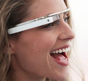 google-glass-g4ns