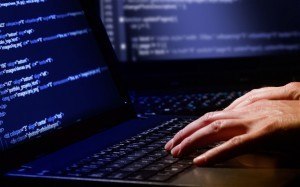 hacking-g4ns