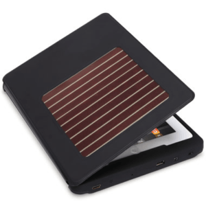 solar-case-g4ns