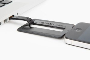 usb-charge-card-g4ns