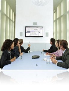 web-conferencing-g4ns-Web-conferencing- Software’s