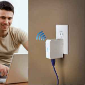 wifi-g4ns-The Portable WiFi Signal Booster