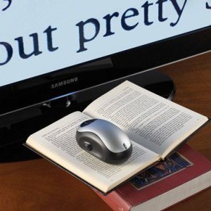 wireless-scanner-g4ns