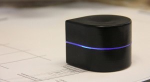 zuta-labs-robot-printer-g4ns