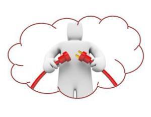 cloud downtime cloud downtime