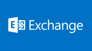 exchange-email-hosting