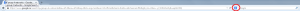 Browser Search Engines