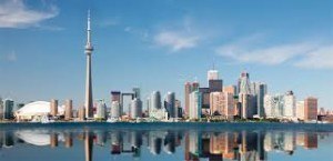 IT Services Toronto & Help Desk