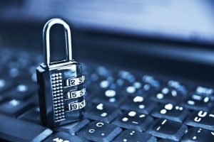 Hackers Target Starbucks Accounts
