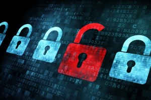 Adwares and Browser Hijackers